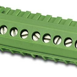 PHOENIX CONTACT 1850576 image