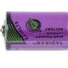 Tadiran Batteries SL350/P image