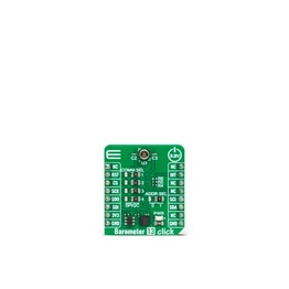 MIKROE-5921 MIKROE-5921