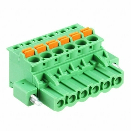 1874141 PHOENIX CONTACT