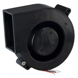 BG0903-B047-00S-00 NMB Technologies