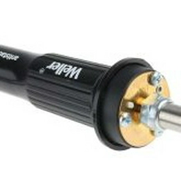 LR 21 Weller