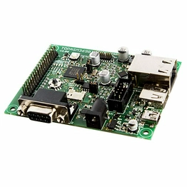 Panasonic ENW89837AVKF image