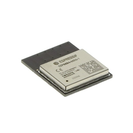 ESP8684-MINI-1-H4 ESP8684-MINI-1-H4