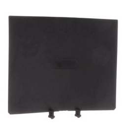 Schneider Electric LV426922 image