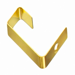 WURTH 331051472057 image