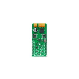 MIKROE-5044 MIKROE-5044