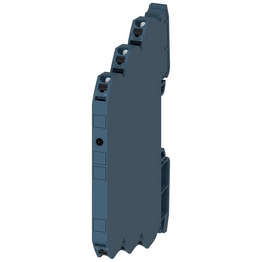 SIEMENS 3RS70022DE00 image