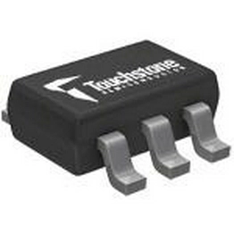 TS9001-1IJ5T TS9001-1IJ5T