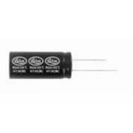 RGA470M2ABK-1012G RGA470M2ABK-1012G