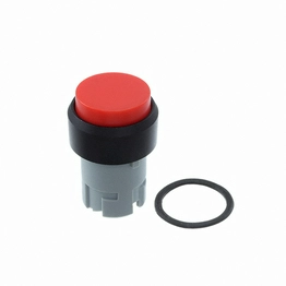 PB22SE0R Carlo Gavazzi