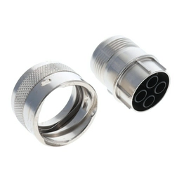 ITT 192993-0105 image