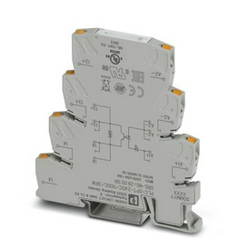 PHOENIX CONTACT 2900391 image