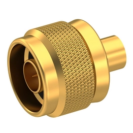 R161054000 R161054000