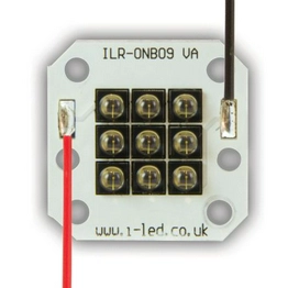 ILR-IO09-85SL-SC211-WIR200. ILR-IO09-85SL-SC211-WIR200.