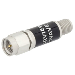 FMMT10025 Fairview Microwave