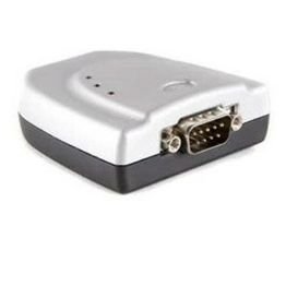 USB2-F-5001 USB2-F-5001