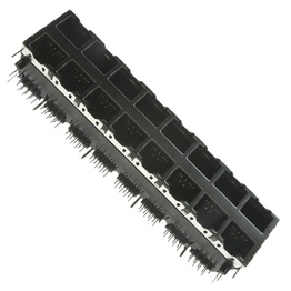 SS73100-047F SS73100-047F