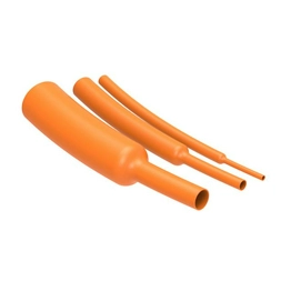 TE Connectivity EVSW-10/5-3-SP image