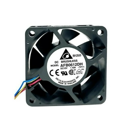 AFB0612EH -AF00 DELTA Electronics