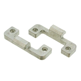 09330009984 09330009984