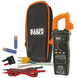 Klein Tools CL700 image