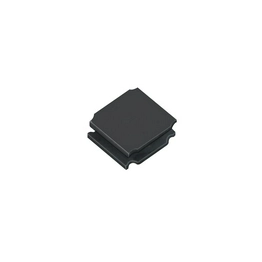 ABG03A15M470-Y ABG03A15M470-Y