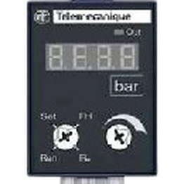 ZMLPA1P2SH Telemecanique Sensors