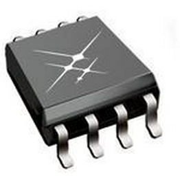 SI8920BC-AP SI8920BC-AP