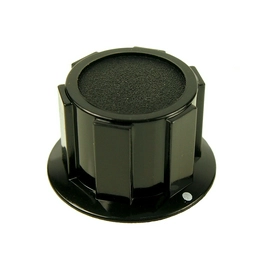 FC1600 FC1600