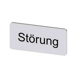 3SU19000AC810AQ0 SIEMENS