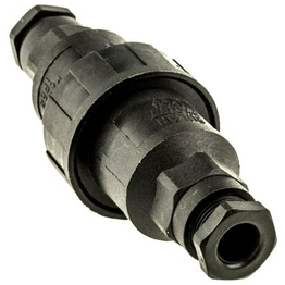 bulgin PX0777/CAT5ESTP image