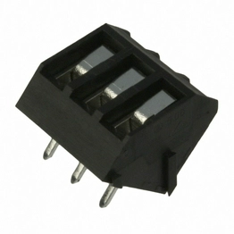 On-Shore Technology OSTTG035100B image