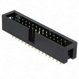 302-S301 302-S301