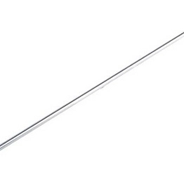 R100000600,400mm R100000600,400mm