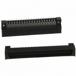 FX2-80P-1.27DS(71) FX2-80P-1.27DS(71)