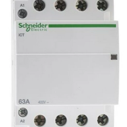 Schneider Electric A9C20869 image