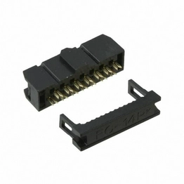 SFH210-PPPC-D07-ID-BK SFH210-PPPC-D07-ID-BK