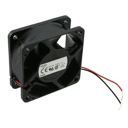 AUB0612HH-A DELTA Electronics