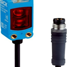 WTB4FP-3216A120A00Z2ZZZZZZZZZ1 / 1119983 SICK