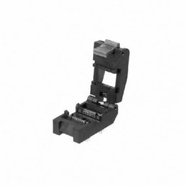 IC51-0324-453 IC51-0324-453