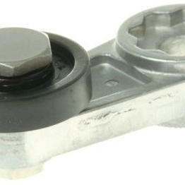 Telemecanique Sensors ZCKY11 image