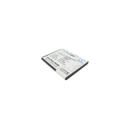 EG950 BATTERY International Lighting