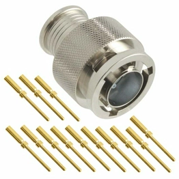 ITT MKJ3A6F8-13PN image