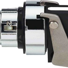ZB4BJ294 ZB4BJ294