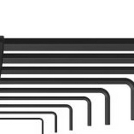 Wiha Tools 03992 image