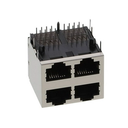 5569255-1 TE Connectivity