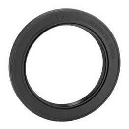 SKF 70X95X10 HMSA10 RG image
