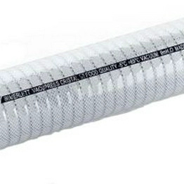 260050RS10 260050RS10