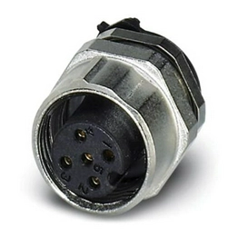 PHOENIX CONTACT 1542622 image